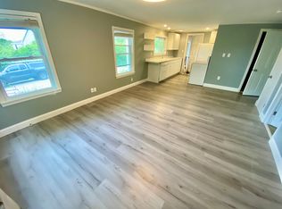 1106 Highland Ave, South Portland, ME 04106
