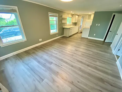 1106 Highland Ave Photo 1