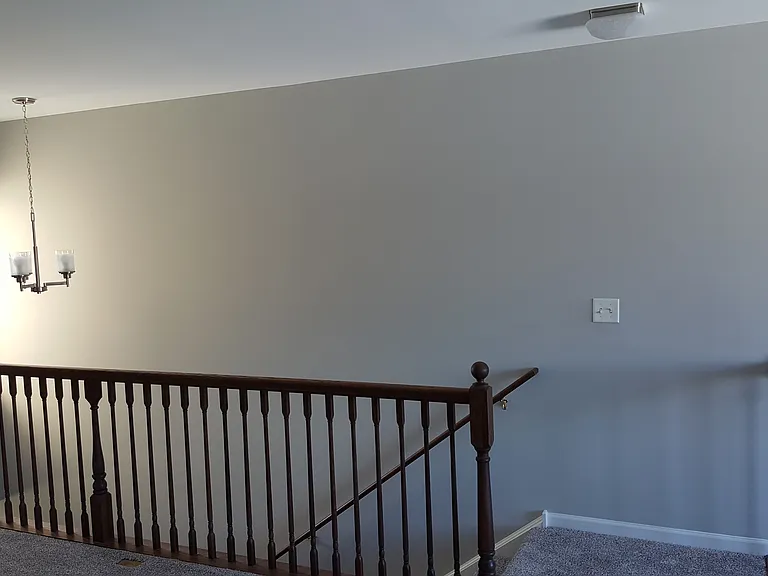 558 Gunnison Ct — Photo 6