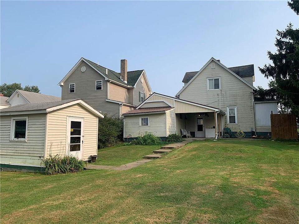 2nd image of 638 Sunnyside Dr