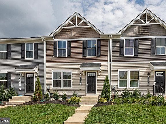 1st image of 21850 Primrose Willow Ln Unit C
