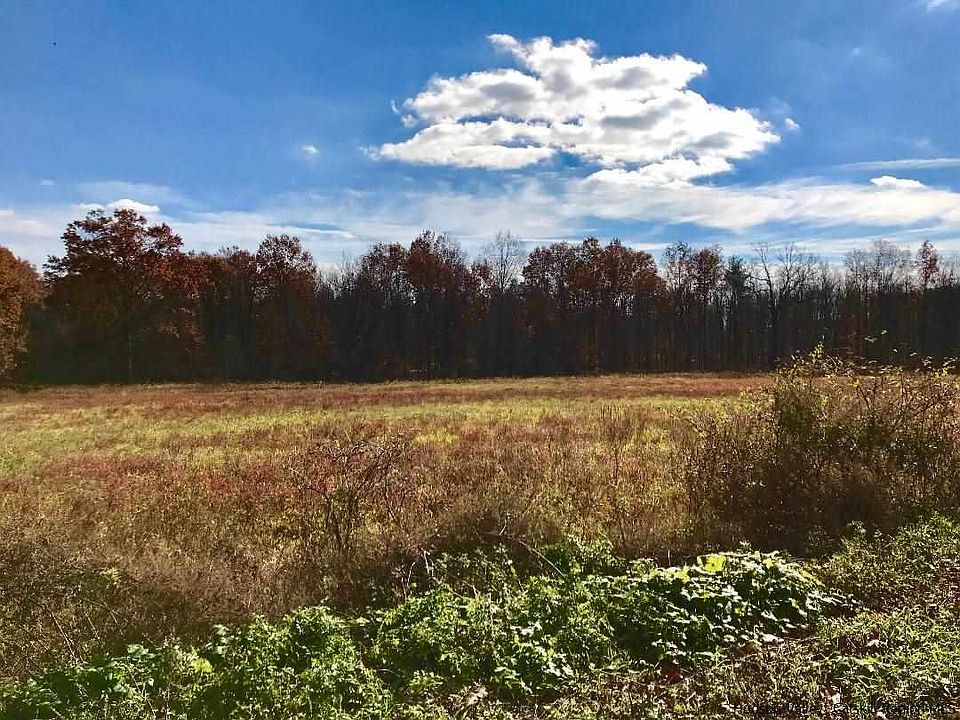 Drexel Dr, Pine Bush, NY 12566 Zillow