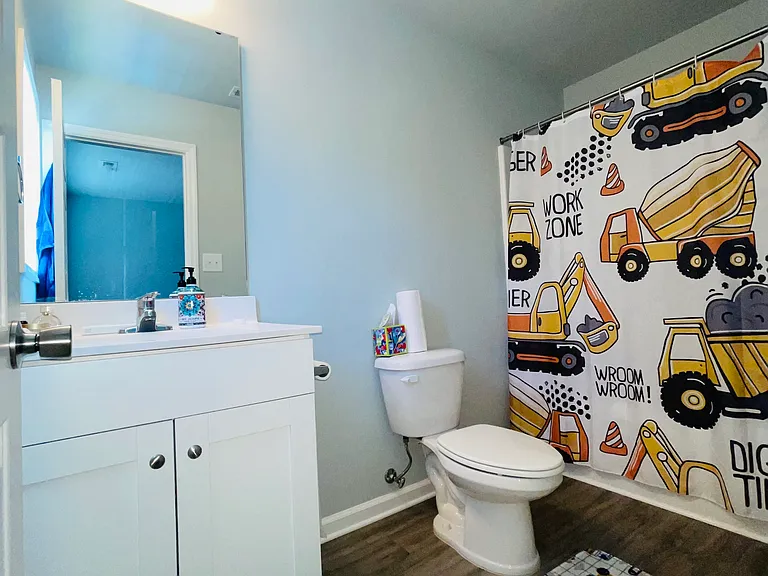 119 Buckhorn Ave #119 — Photo 6
