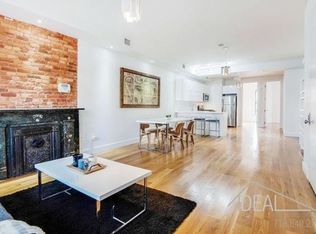 735 Monroe St #1, Brooklyn, NY 11221