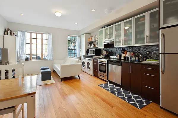 Rented by Corcoran | media 10