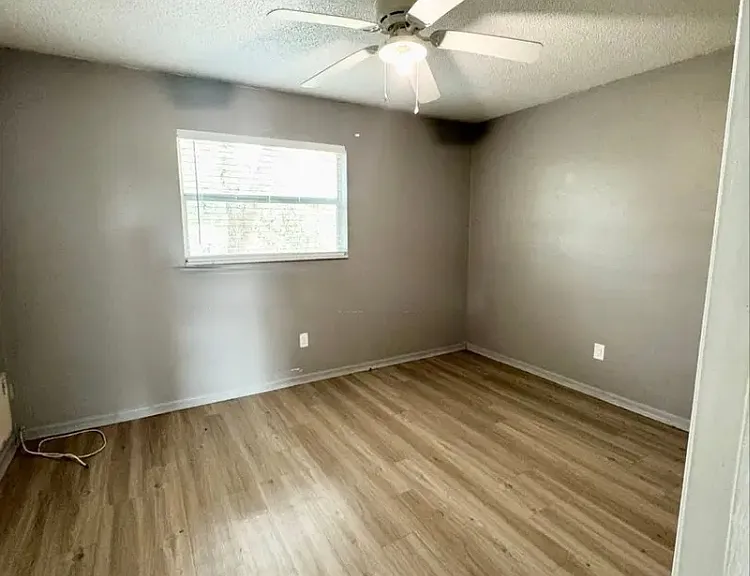 309 S Arcturas Ave #6 — Photo 8