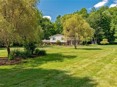 8062 Chagrin Rd, Chagrin Falls, OH, 44023
