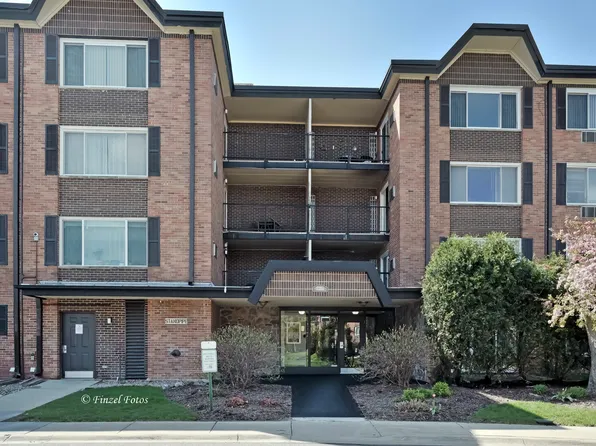 (undisclosed Address), Arlington Heights, IL 60005