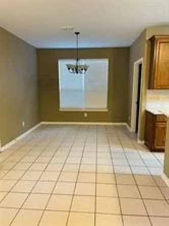4520 White Rock Ln — Photo 10