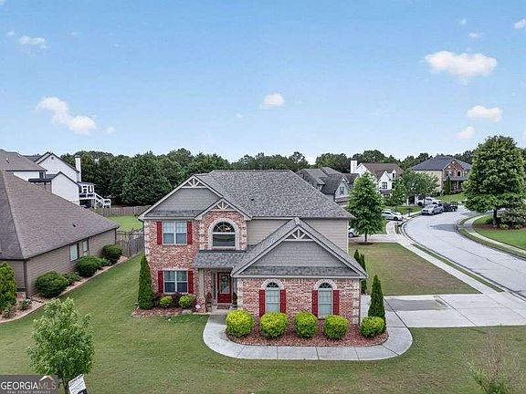 4th image of 511 Starmist Ct