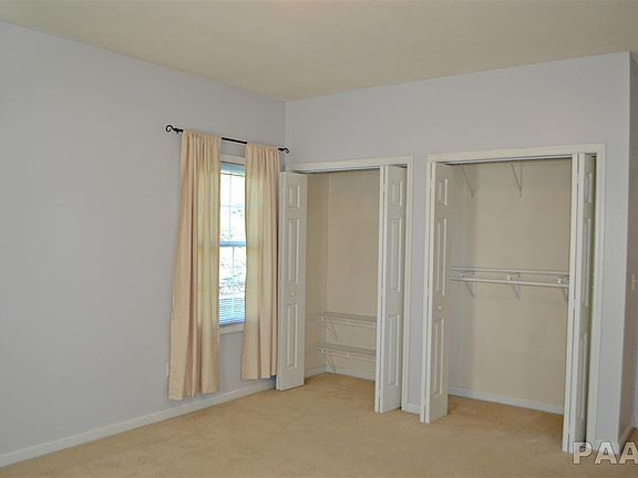5th image of 928 W Trailcreek Dr #928