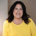 Denise Marasco
