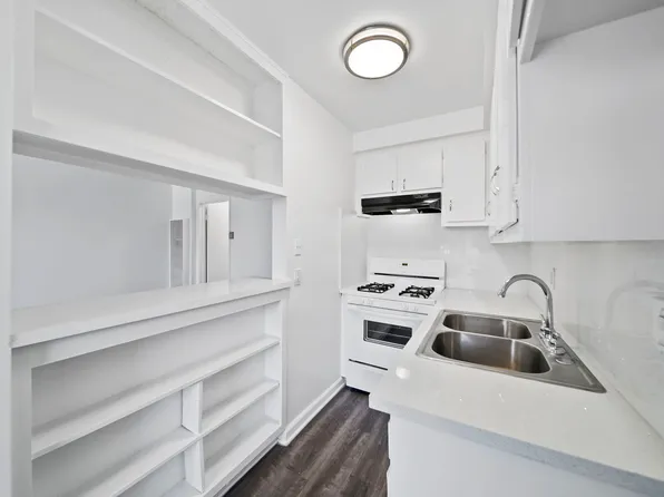 Valencia Apartments, 4560 W 120th St APT 41, Hawthorne, CA 90250