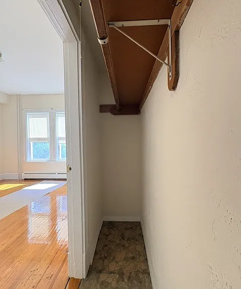 19 Beacon St #1 — Photo 17