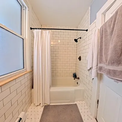 77 Columbus Ave #2 — Photo 10