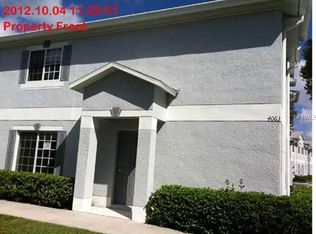 4063 Dolphin Dr, Tampa, FL 33617
