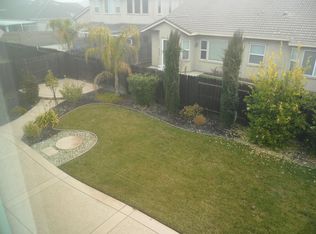 3325 Cristom Dr, Rancho Cordova, CA
