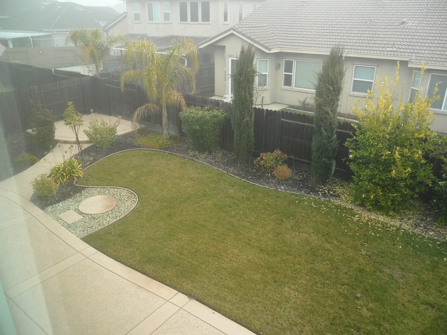 3325 Cristom Dr photo 1