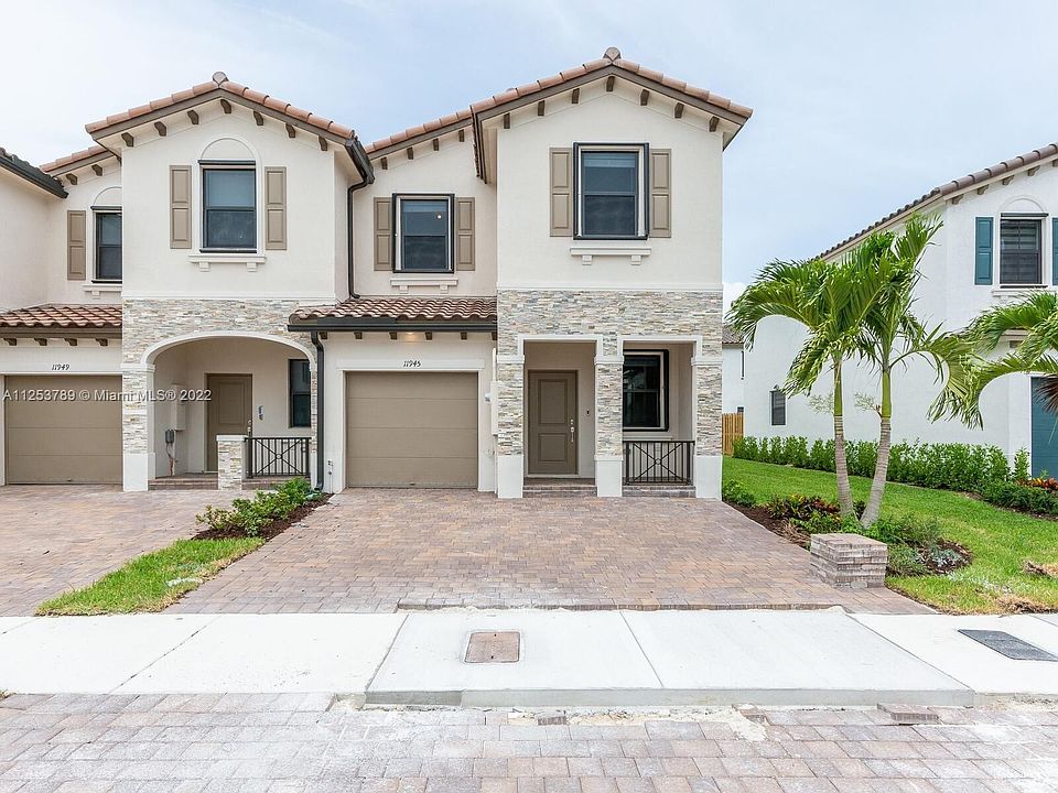 1st image of 11945 SW 245th St #11945