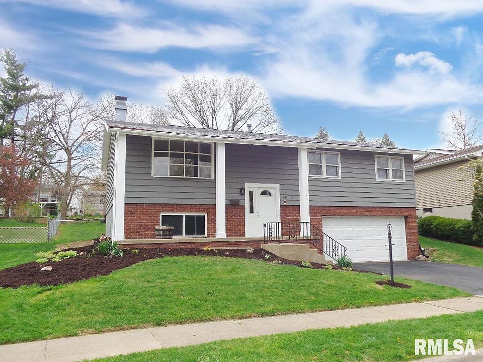 1st image of 1613 W Devereux Dr
