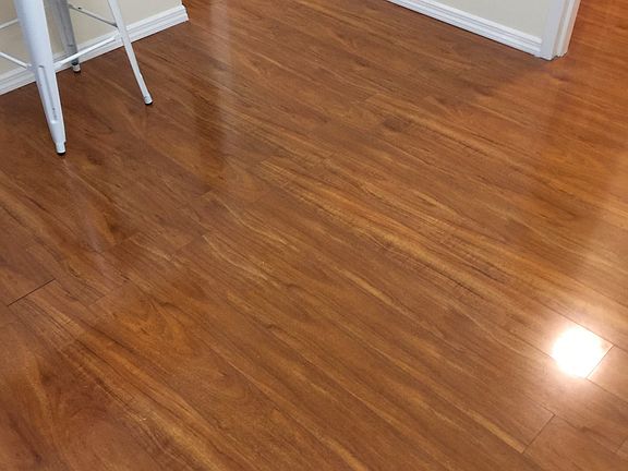 5th image of 541 W 133rd St APT 9
