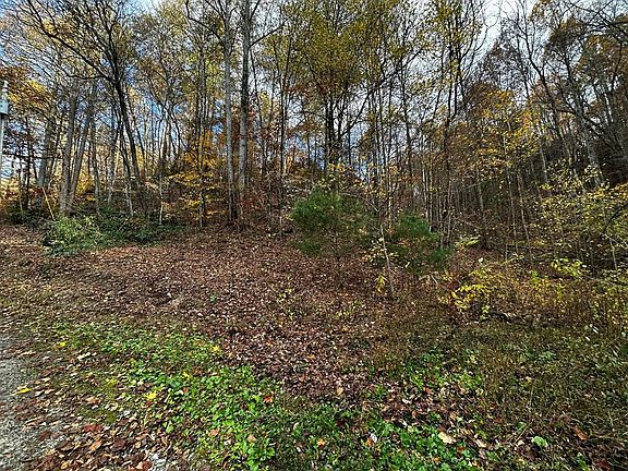 2nd image of 0 Faiths Way Lot 1