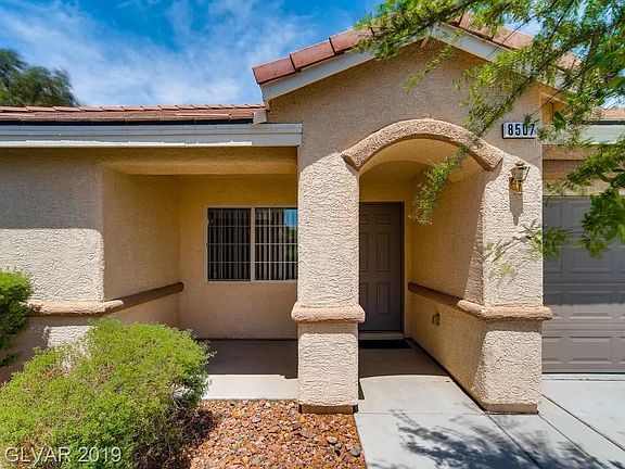 A town home that's not a town home.  No attached neighbors in this one-of-a-kind.  And a two car garage.  What more could you wa