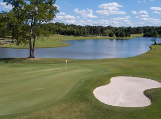 10 Provence Blvd #5, Madison, MS 39110