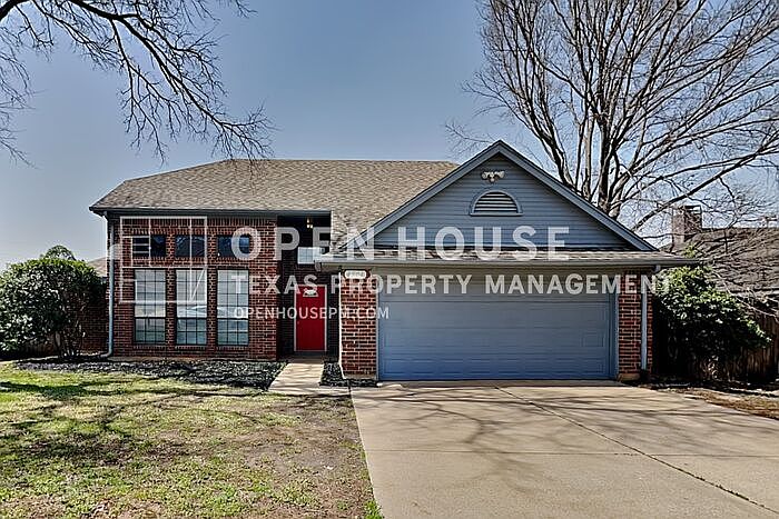 1st image of 4504 Westchase Cir
