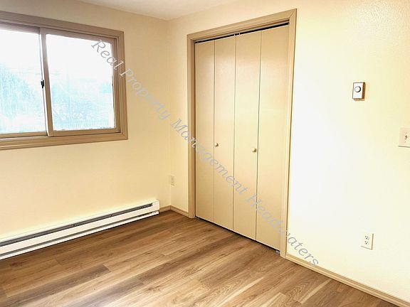 5th image of 407 N Cherry St #6
