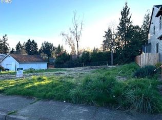 429 NW Freeman Ave, Hillsboro, OR