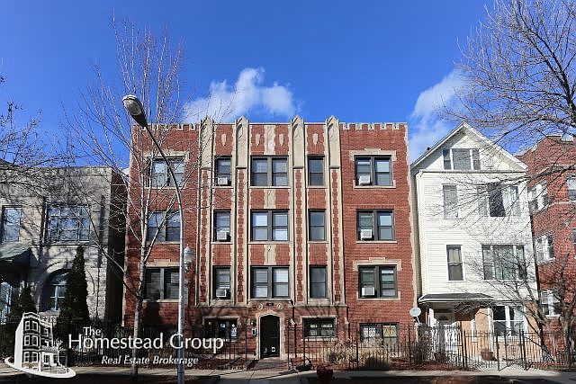 1st image of 920 W Newport Ave #1