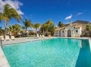 5180 Cerulean Way, Oceanside, CA 92057