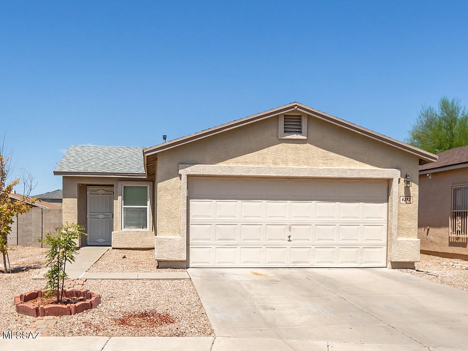 1st image of 6292 S Earp Wash Ln