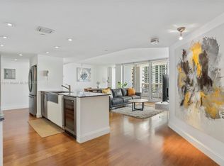 1717 N Bayshore Dr #A-2740, Miami, FL 33132