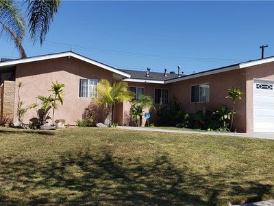 810 Durham St, La Habra, CA, 90631