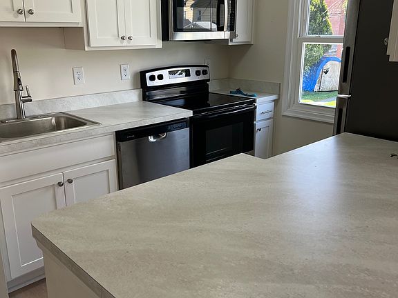2nd image of 12 N Main St #4