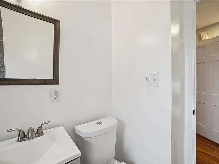 5145 E 114th St — Photo 16