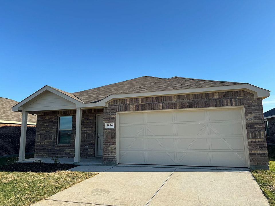 1st image of 2824 Eppright Dr
