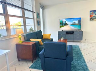 Decoplage, Miami Beach, FL 33139