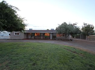 1846 N Grantland Ave, Fresno, CA 93723