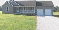 1st image of 3653 W County Road 300 S