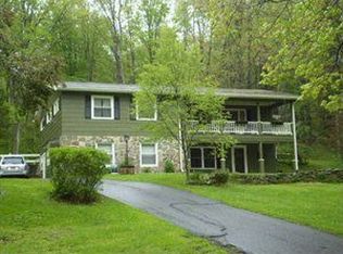 34 Woodland Park, Pine City, NY 14871
