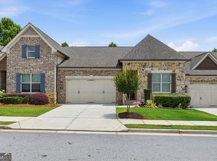 337 Rosshandler Rd, Buford, GA 30024