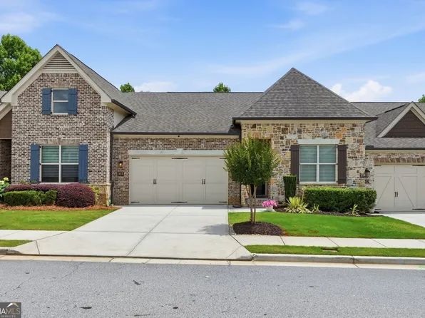 337 Rosshandler Rd, Buford, GA 30024