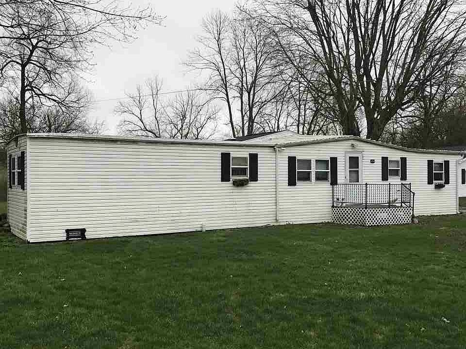 2nd image of 404 Helen Blvd