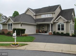5669 Heatherfield Pl, New Market, MD 21774