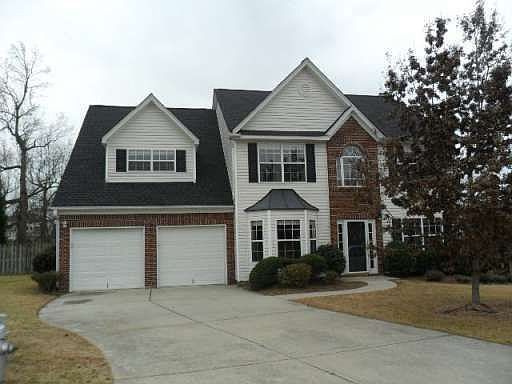 1st image of 3134 Golfe Links Ct
