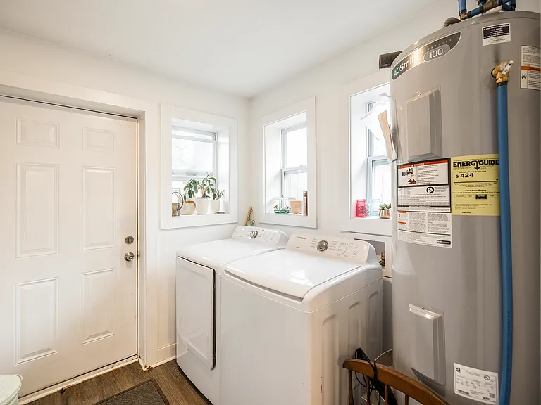 248 Morrison St — Photo 23