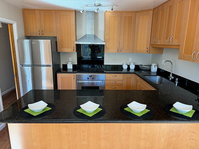 1st image of 3648 26th St APT 1